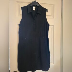 New Lolè Dress Sz.m